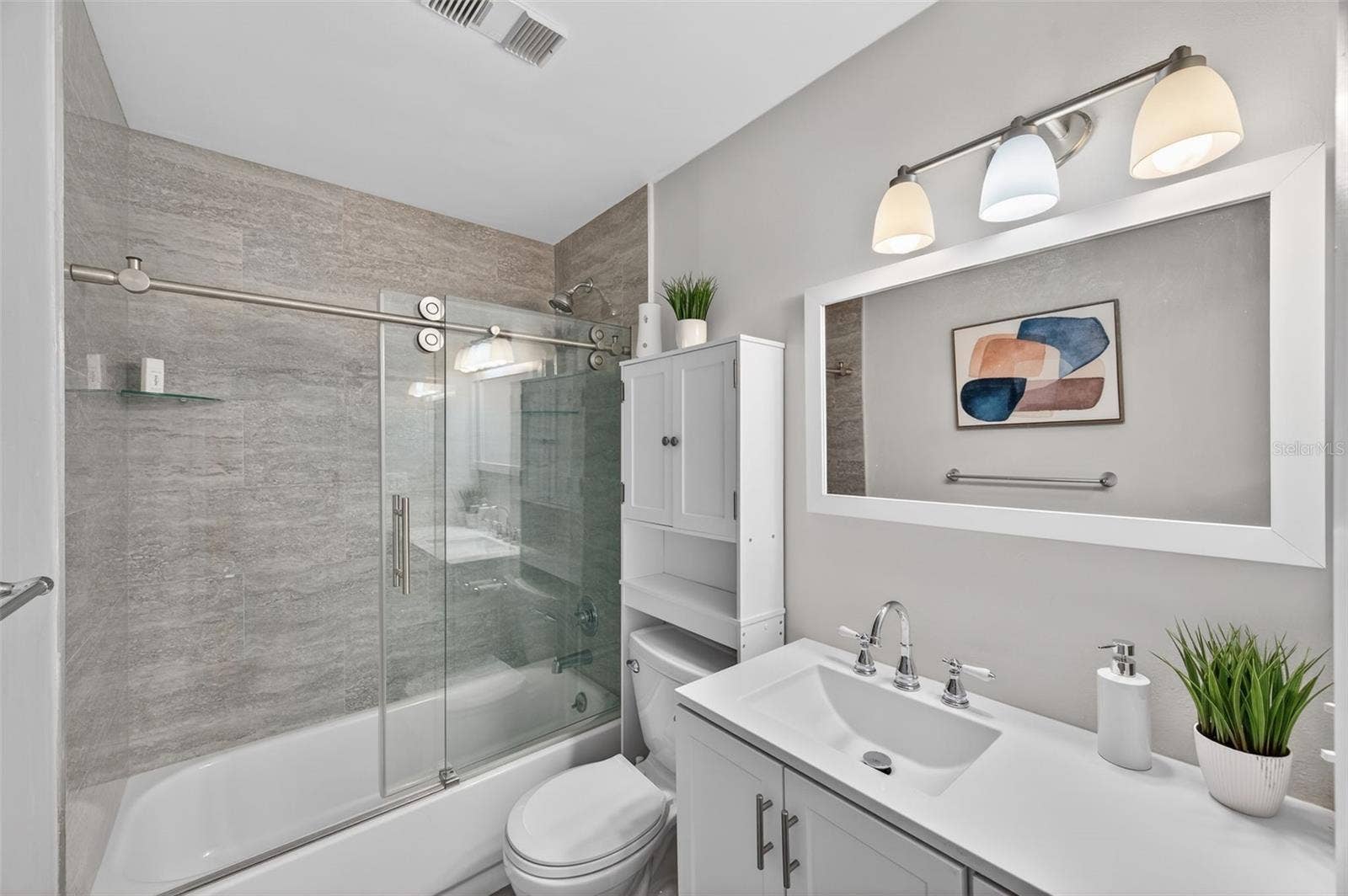 5705 80TH STREET N, #105, St Petersburg, FL 33709