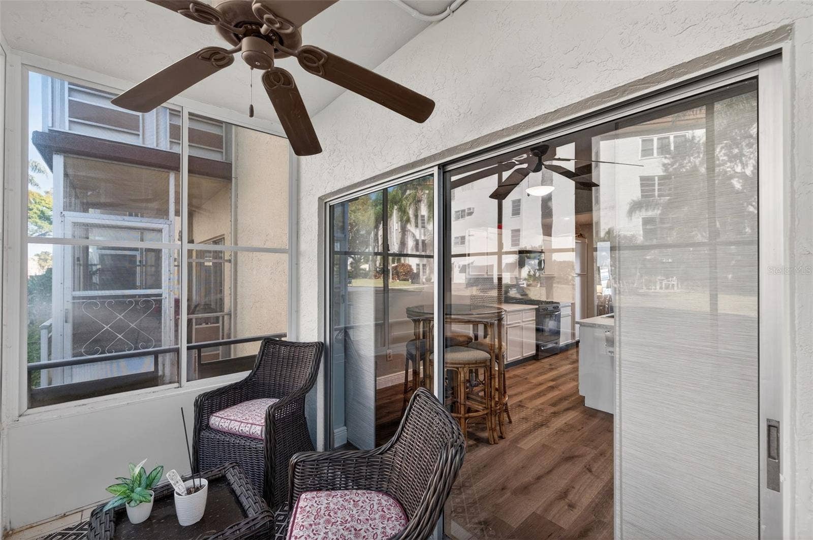 5705 80TH STREET N, #105, St Petersburg, FL 33709