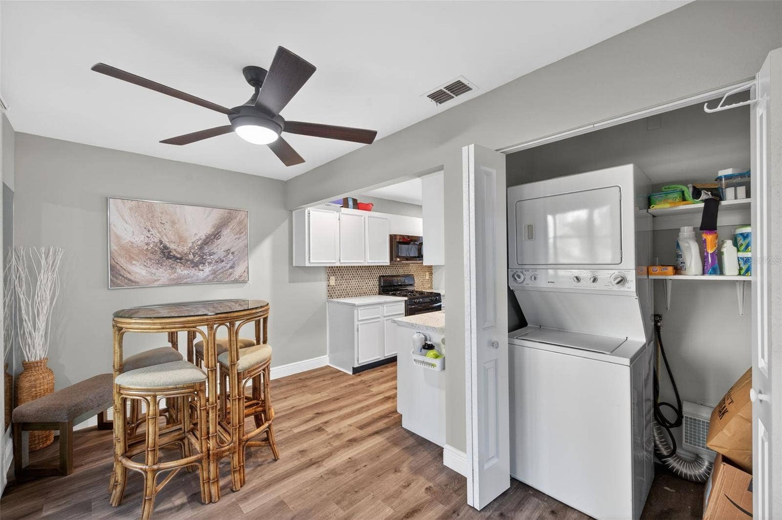 5705 80TH STREET N, #105, St Petersburg, FL 33709