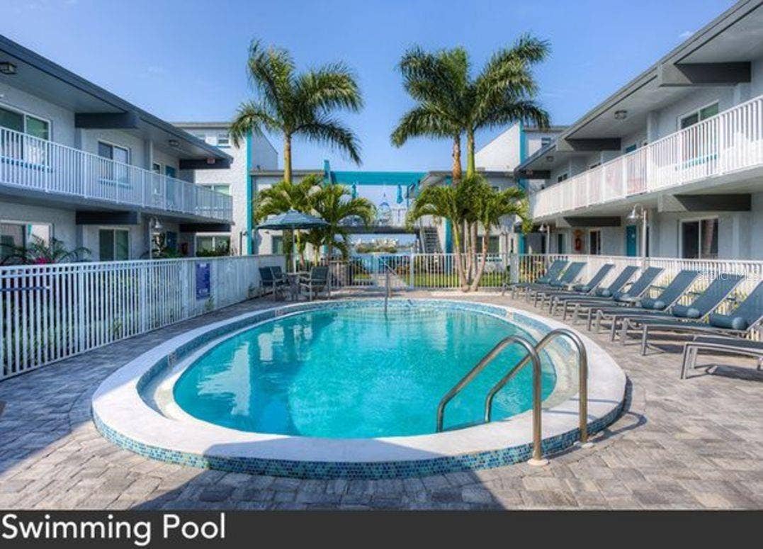 1824 SHORE DRIVE S, #209, South Pasadena, FL 33707 1824 SHORE DRIVE S, #209, South Pasadena, FL 33707