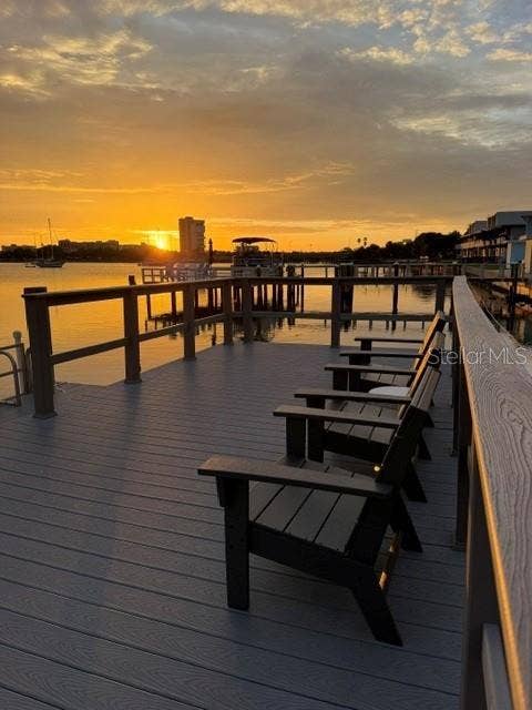 1824 SHORE DRIVE S, #209, South Pasadena, FL 33707 1824 SHORE DRIVE S, #209, South Pasadena, FL 33707