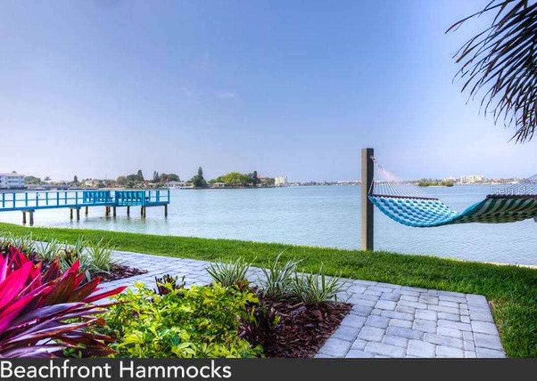 1824 SHORE DRIVE S, #209, South Pasadena, FL 33707 1824 SHORE DRIVE S, #209, South Pasadena, FL 33707