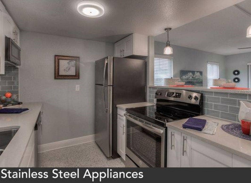 1824 SHORE DRIVE S, #209, South Pasadena, FL 33707 1824 SHORE DRIVE S, #209, South Pasadena, FL 33707