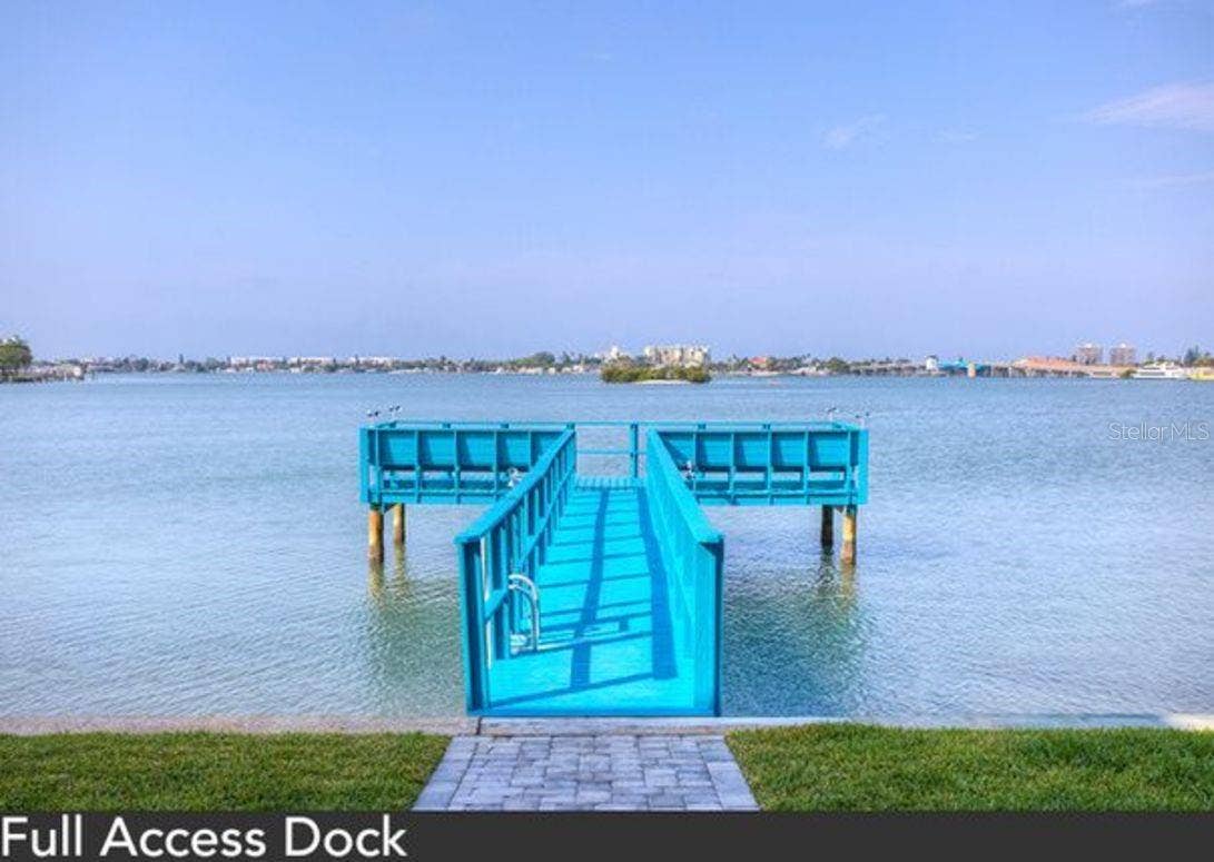 1824 SHORE DRIVE S, #209, South Pasadena, FL 33707 1824 SHORE DRIVE S, #209, South Pasadena, FL 33707