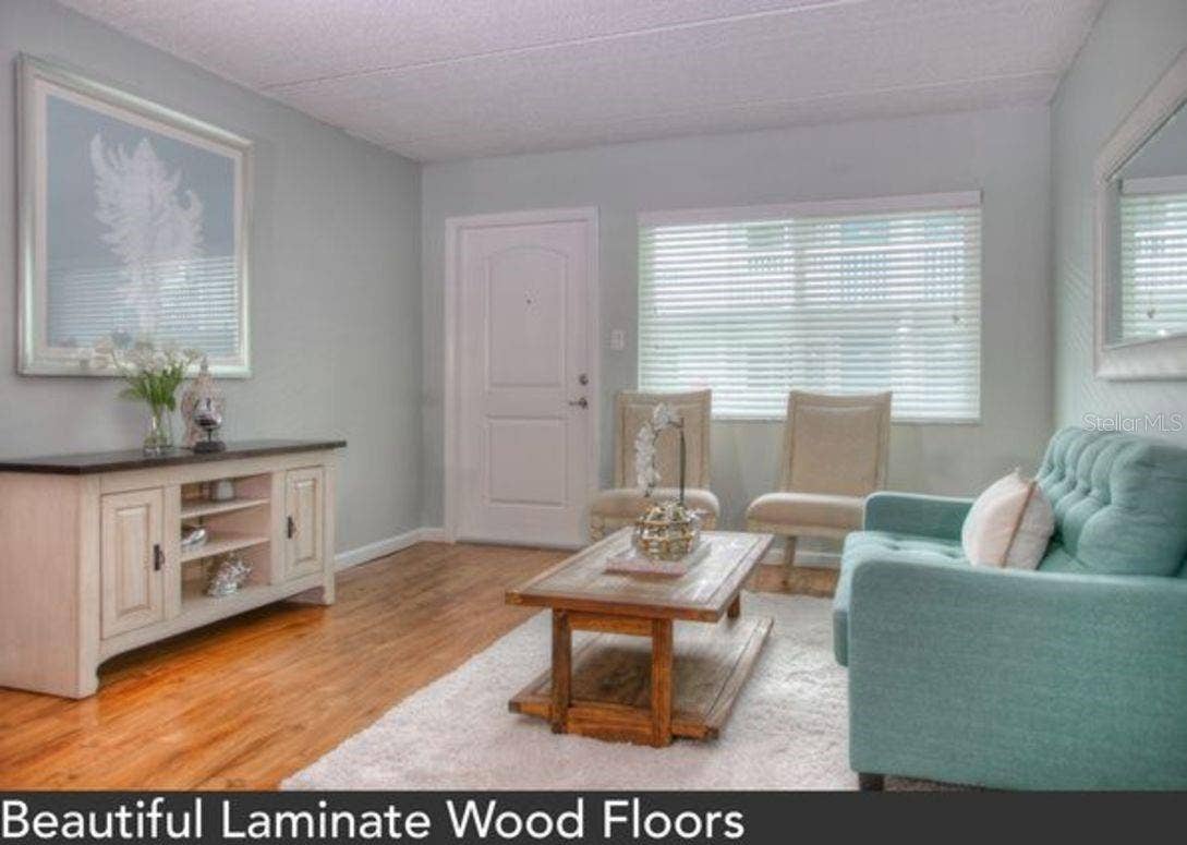1824 SHORE DRIVE S, #209, South Pasadena, FL 33707 1824 SHORE DRIVE S, #209, South Pasadena, FL 33707