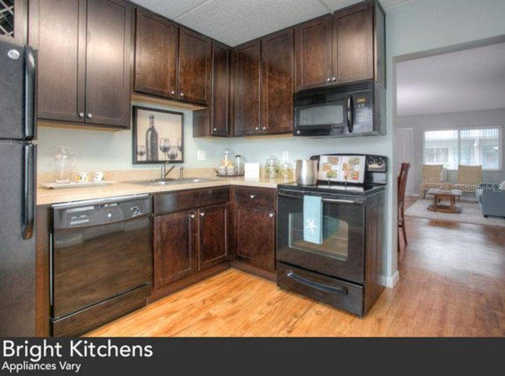 1824 SHORE DRIVE S, #209, South Pasadena, FL 33707 1824 SHORE DRIVE S, #209, South Pasadena, FL 33707