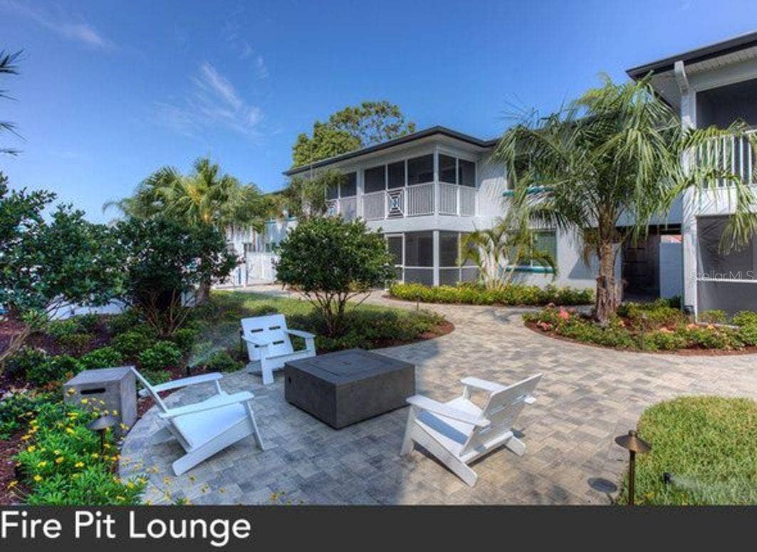 1824 SHORE DRIVE S, #209, South Pasadena, FL 33707 1824 SHORE DRIVE S, #209, South Pasadena, FL 33707