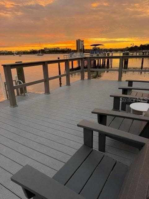 1824 SHORE DRIVE S, #209, South Pasadena, FL 33707 1824 SHORE DRIVE S, #209, South Pasadena, FL 33707