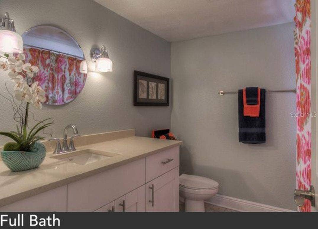 1824 SHORE DRIVE S, #209, South Pasadena, FL 33707 1824 SHORE DRIVE S, #209, South Pasadena, FL 33707