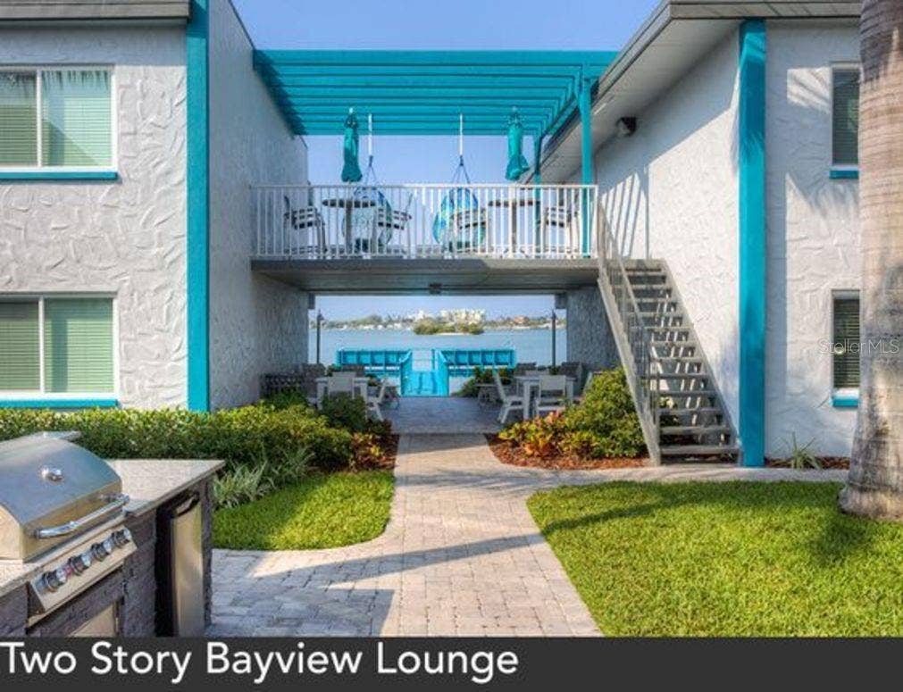 1824 SHORE DRIVE S, #209, South Pasadena, FL 33707 1824 SHORE DRIVE S, #209, South Pasadena, FL 33707
