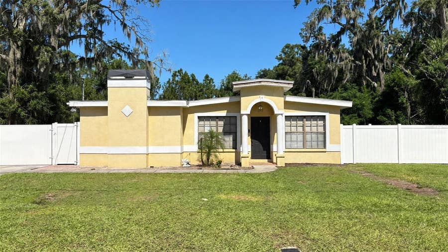 Property photo for 1725 W PERDIZ STREET, Tampa, FL