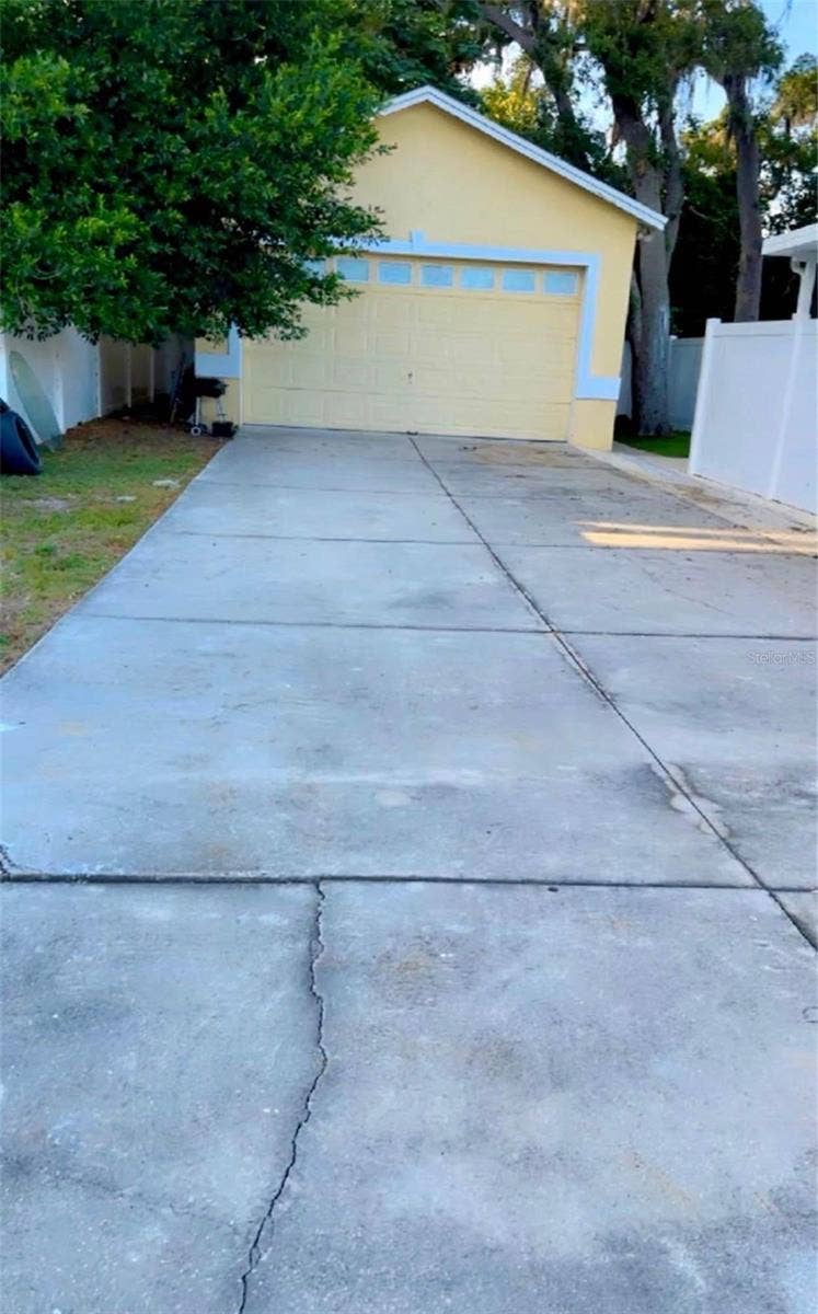 1725 W PERDIZ STREET, Tampa, FL 33612 1725 W PERDIZ STREET, Tampa, FL 33612