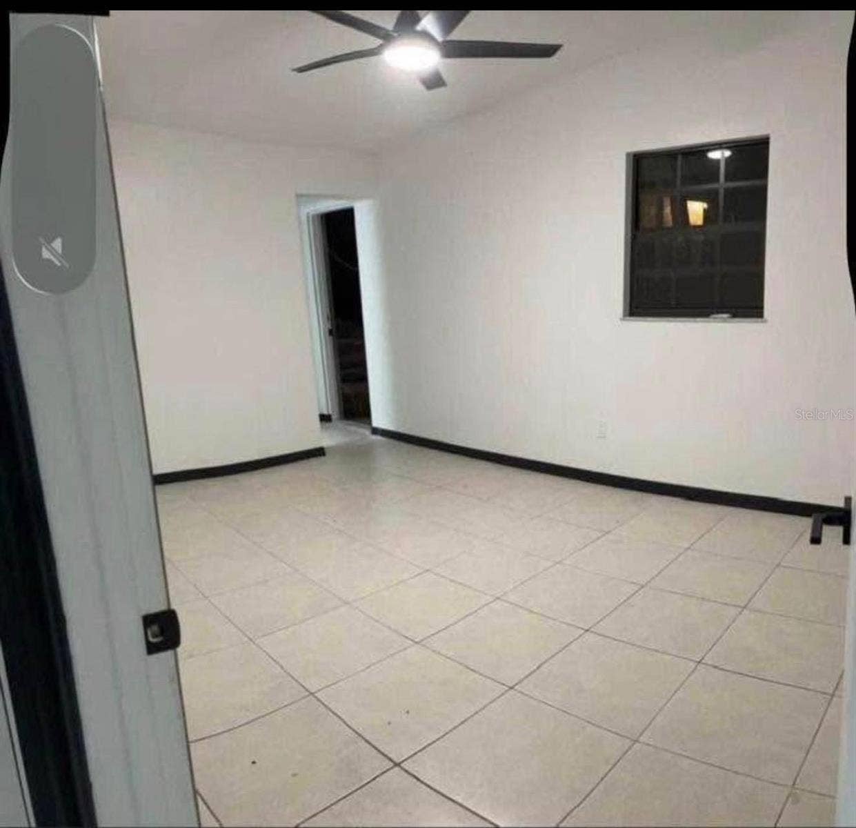 1725 W PERDIZ STREET, Tampa, FL 33612 1725 W PERDIZ STREET, Tampa, FL 33612