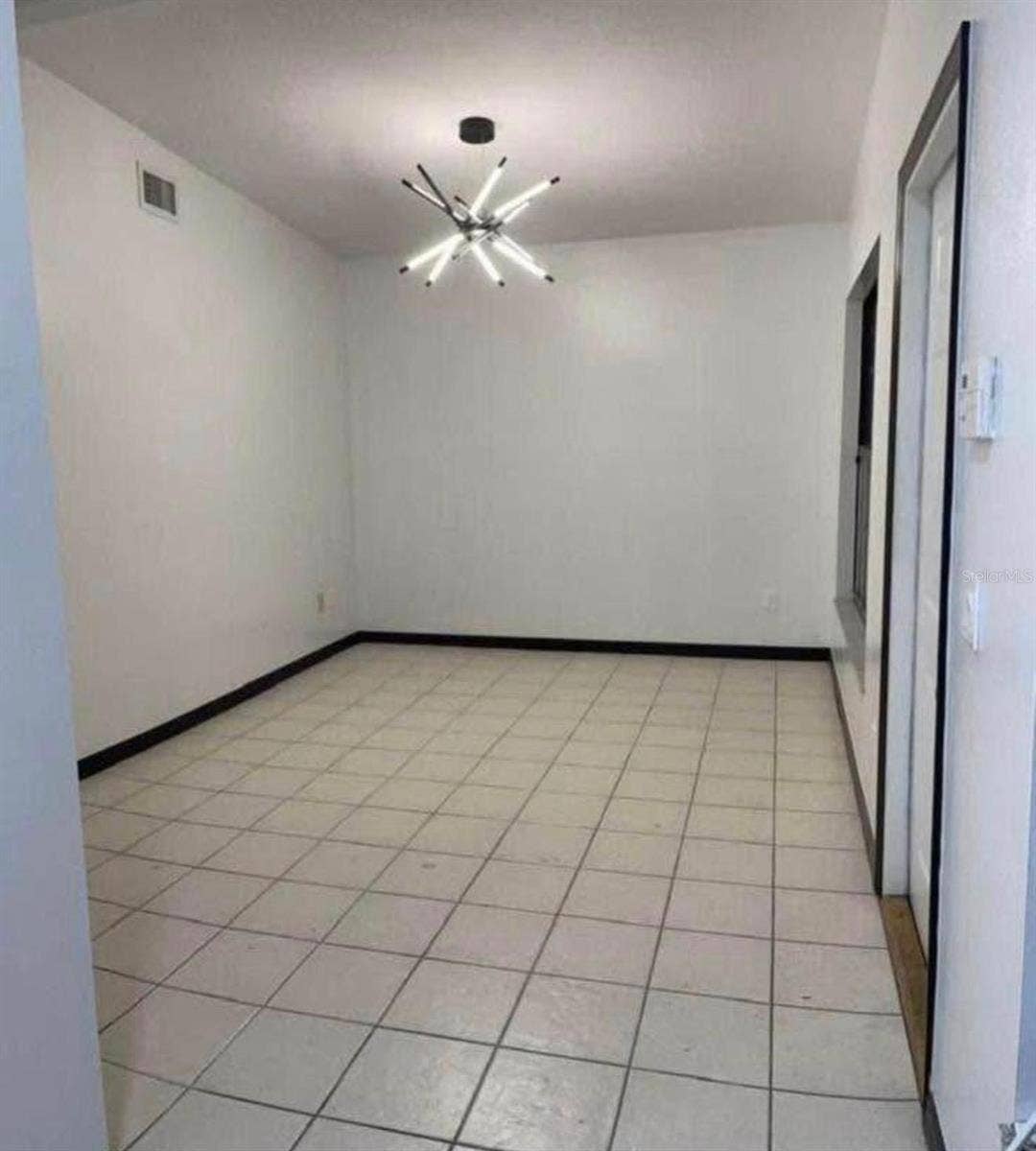 1725 W PERDIZ STREET, Tampa, FL 33612 1725 W PERDIZ STREET, Tampa, FL 33612