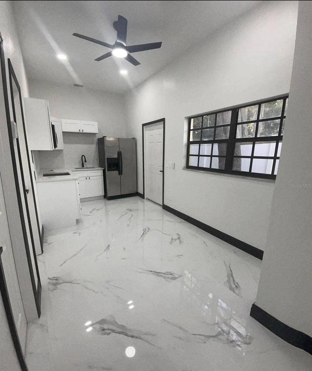 1725 W PERDIZ STREET, Tampa, FL 33612 1725 W PERDIZ STREET, Tampa, FL 33612