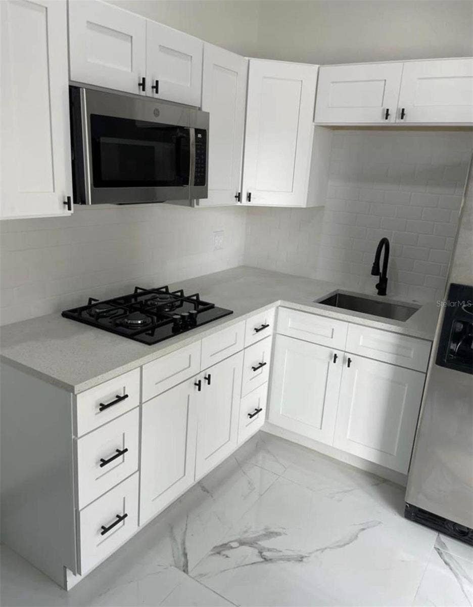 1725 W PERDIZ STREET, Tampa, FL 33612 1725 W PERDIZ STREET, Tampa, FL 33612