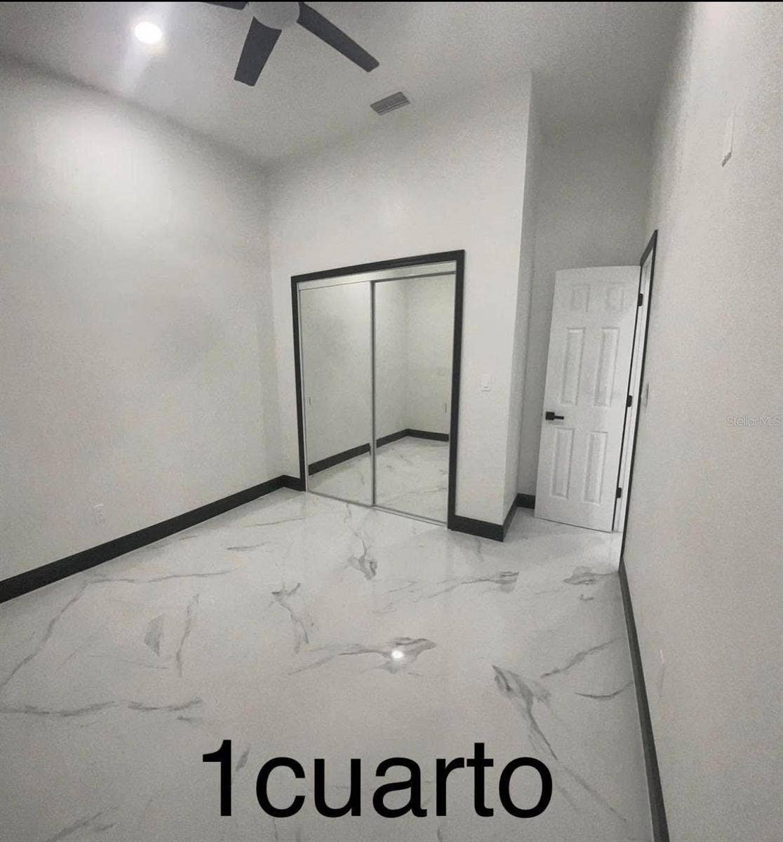 1725 W PERDIZ STREET, Tampa, FL 33612 1725 W PERDIZ STREET, Tampa, FL 33612
