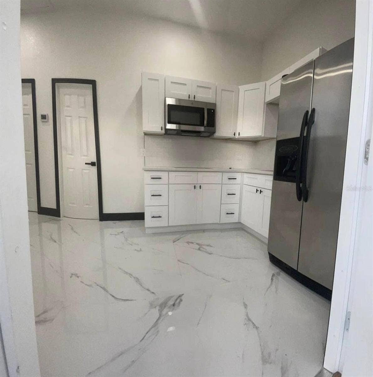 1725 W PERDIZ STREET, Tampa, FL 33612 1725 W PERDIZ STREET, Tampa, FL 33612