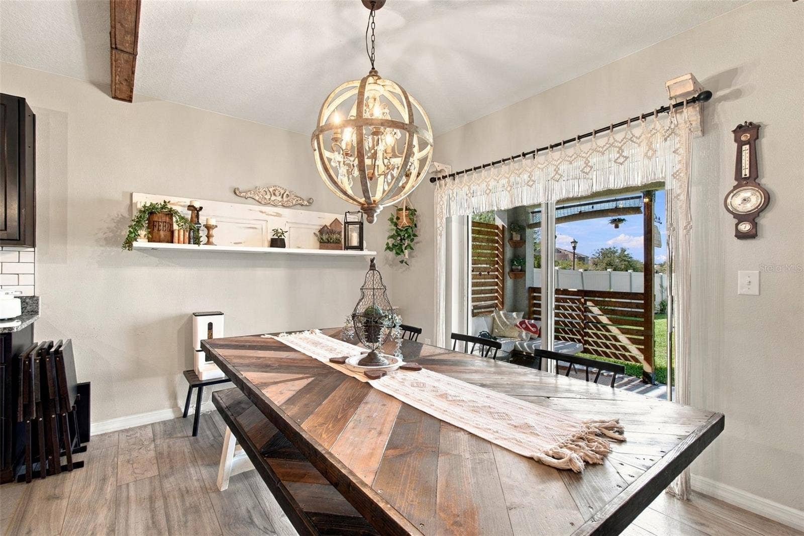 16472 LITTLE GARDEN DRIVE, Wimauma, FL 33598 16472 LITTLE GARDEN DRIVE, Wimauma, FL 33598