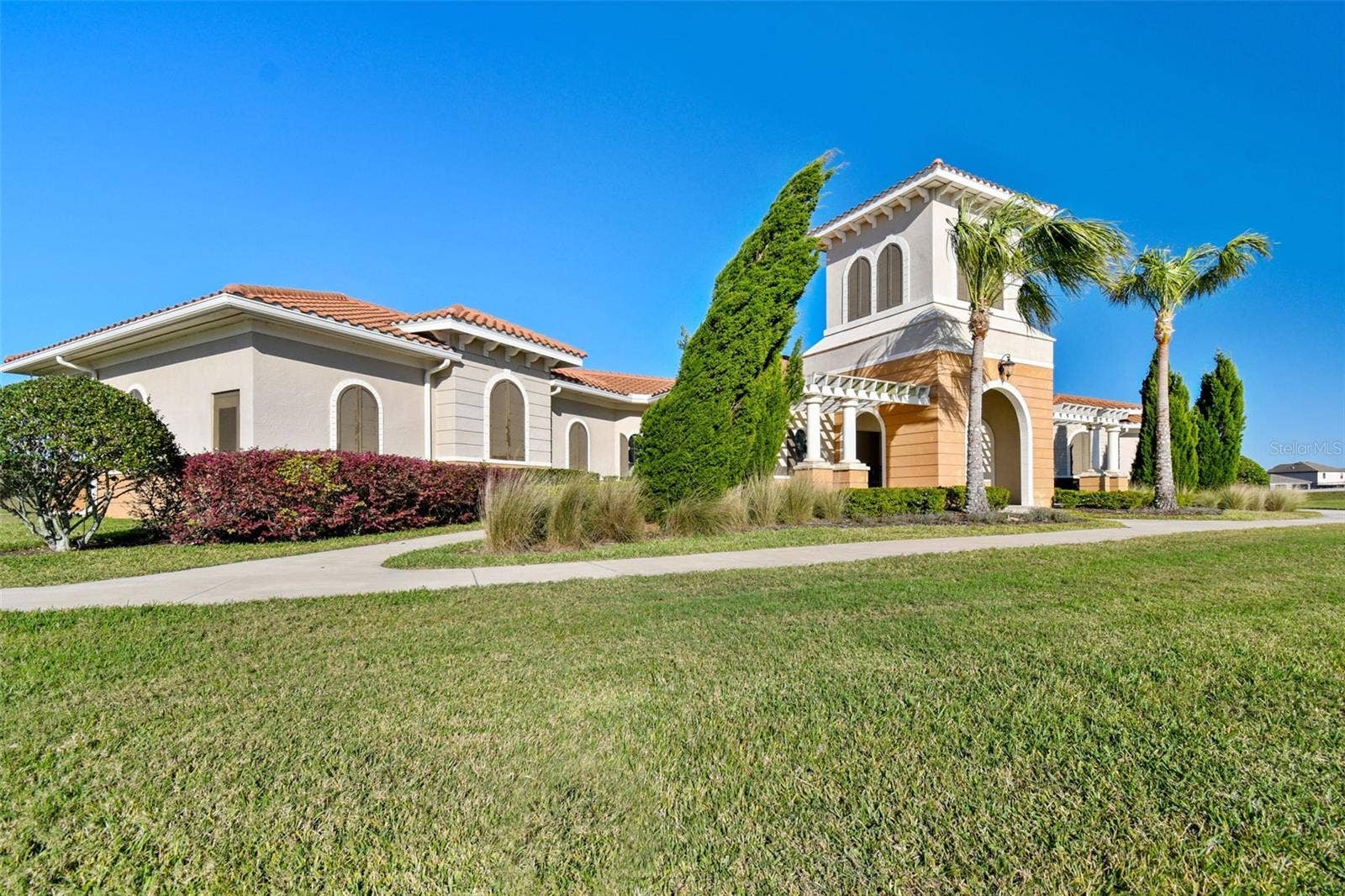 16472 LITTLE GARDEN DRIVE, Wimauma, FL 33598 16472 LITTLE GARDEN DRIVE, Wimauma, FL 33598