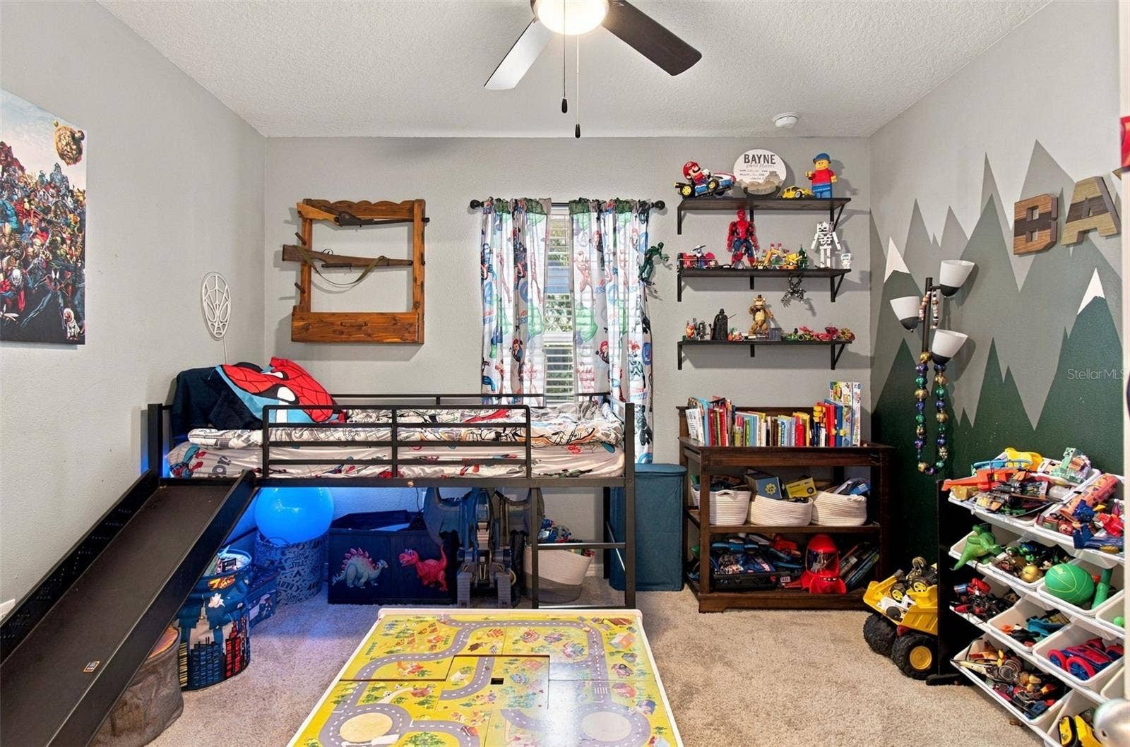 16472 LITTLE GARDEN DRIVE, Wimauma, FL 33598 16472 LITTLE GARDEN DRIVE, Wimauma, FL 33598