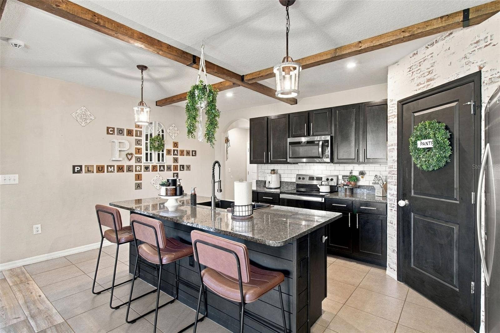 16472 LITTLE GARDEN DRIVE, Wimauma, FL 33598 16472 LITTLE GARDEN DRIVE, Wimauma, FL 33598