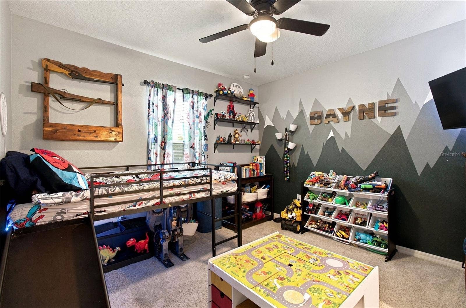 16472 LITTLE GARDEN DRIVE, Wimauma, FL 33598 16472 LITTLE GARDEN DRIVE, Wimauma, FL 33598