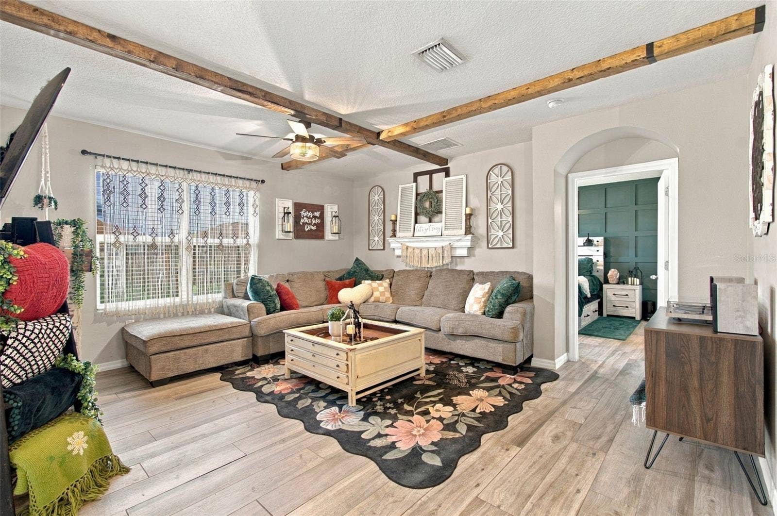 16472 LITTLE GARDEN DRIVE, Wimauma, FL 33598 16472 LITTLE GARDEN DRIVE, Wimauma, FL 33598