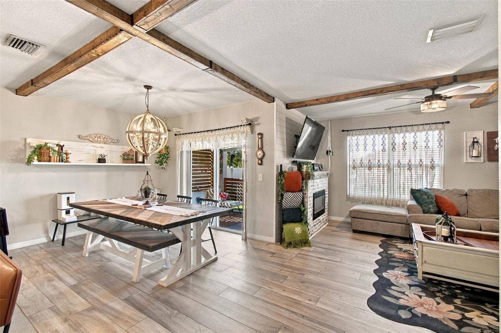 16472 LITTLE GARDEN DRIVE, Wimauma, FL 33598 16472 LITTLE GARDEN DRIVE, Wimauma, FL 33598