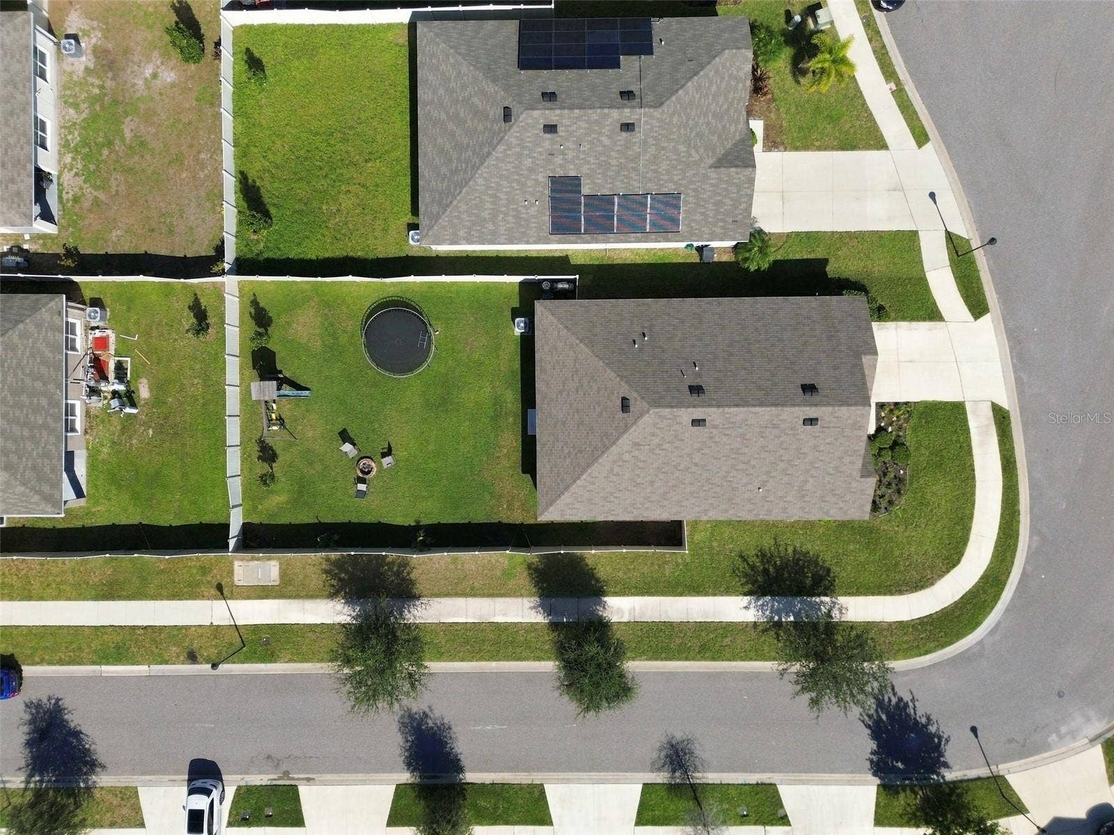 16472 LITTLE GARDEN DRIVE, Wimauma, FL 33598 16472 LITTLE GARDEN DRIVE, Wimauma, FL 33598