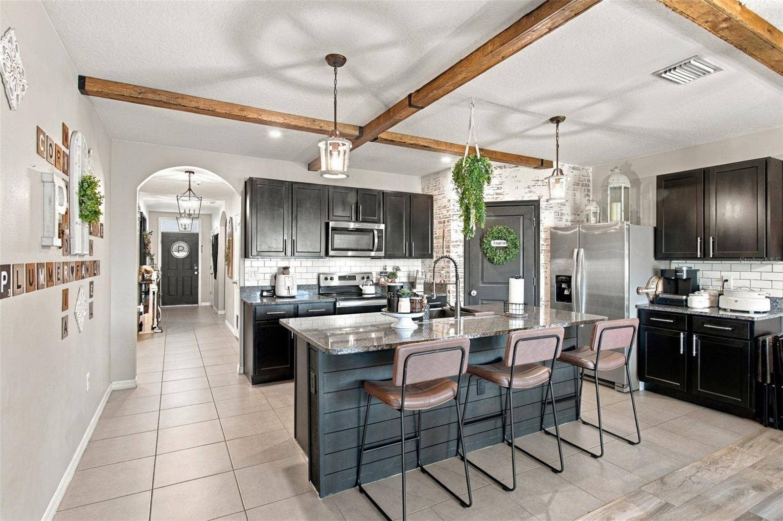 16472 LITTLE GARDEN DRIVE, Wimauma, FL 33598 16472 LITTLE GARDEN DRIVE, Wimauma, FL 33598