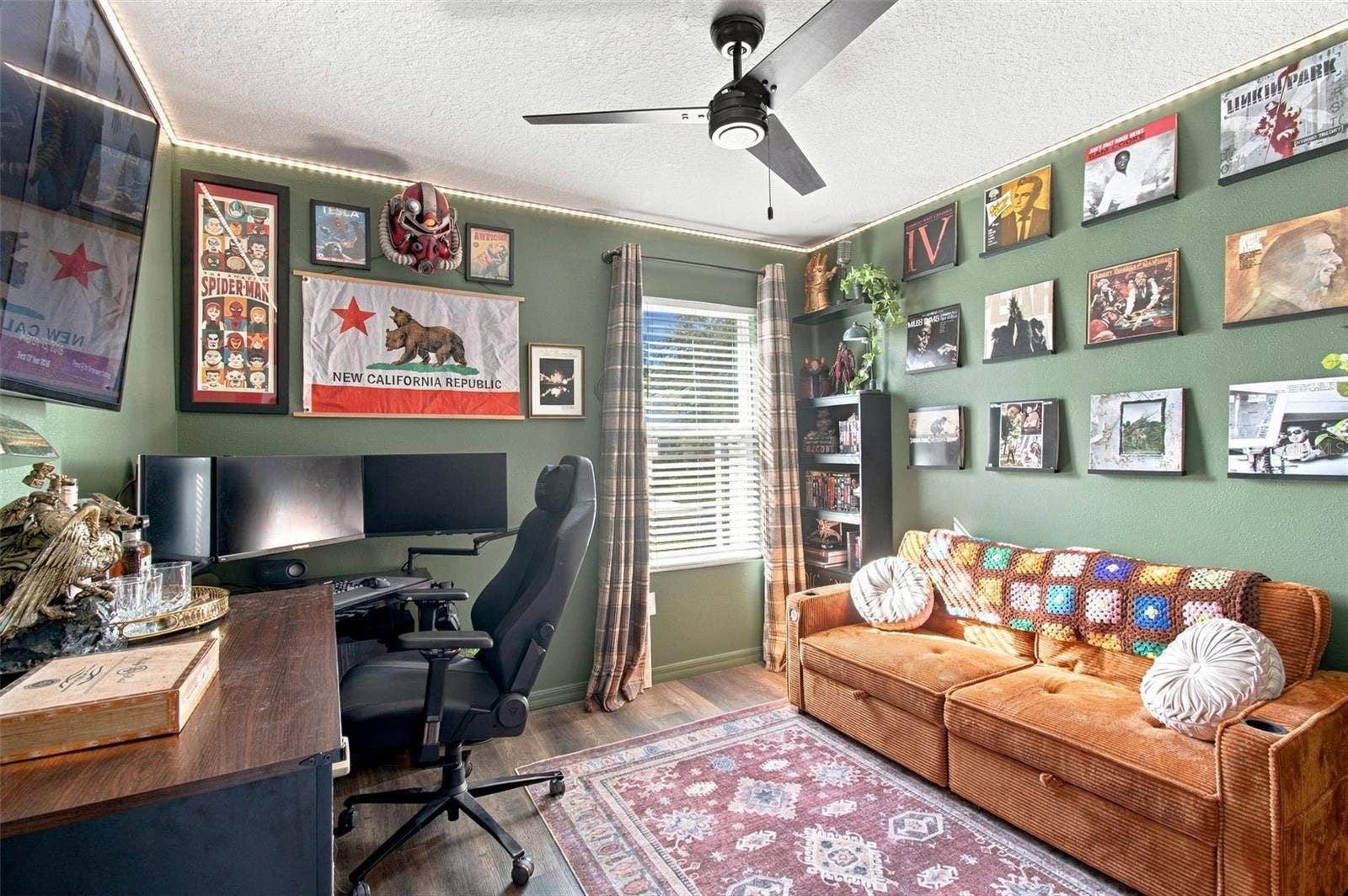16472 LITTLE GARDEN DRIVE, Wimauma, FL 33598 16472 LITTLE GARDEN DRIVE, Wimauma, FL 33598