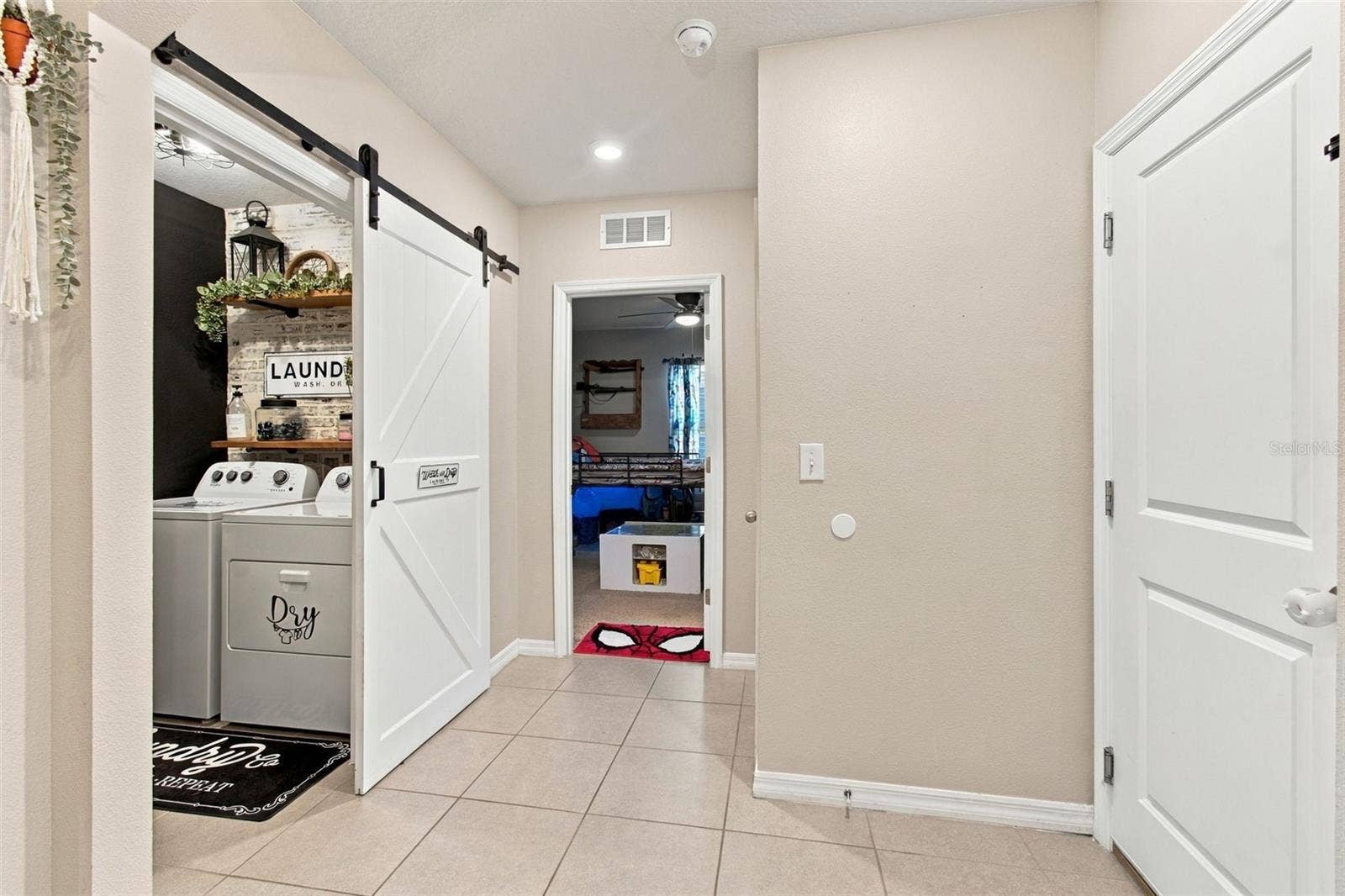16472 LITTLE GARDEN DRIVE, Wimauma, FL 33598 16472 LITTLE GARDEN DRIVE, Wimauma, FL 33598