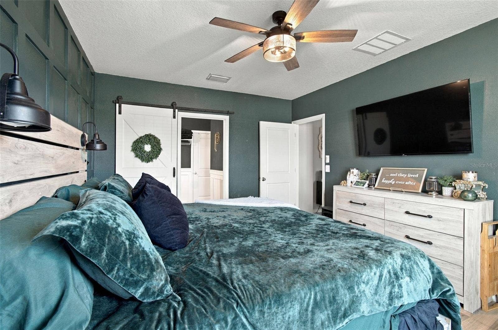 16472 LITTLE GARDEN DRIVE, Wimauma, FL 33598 16472 LITTLE GARDEN DRIVE, Wimauma, FL 33598