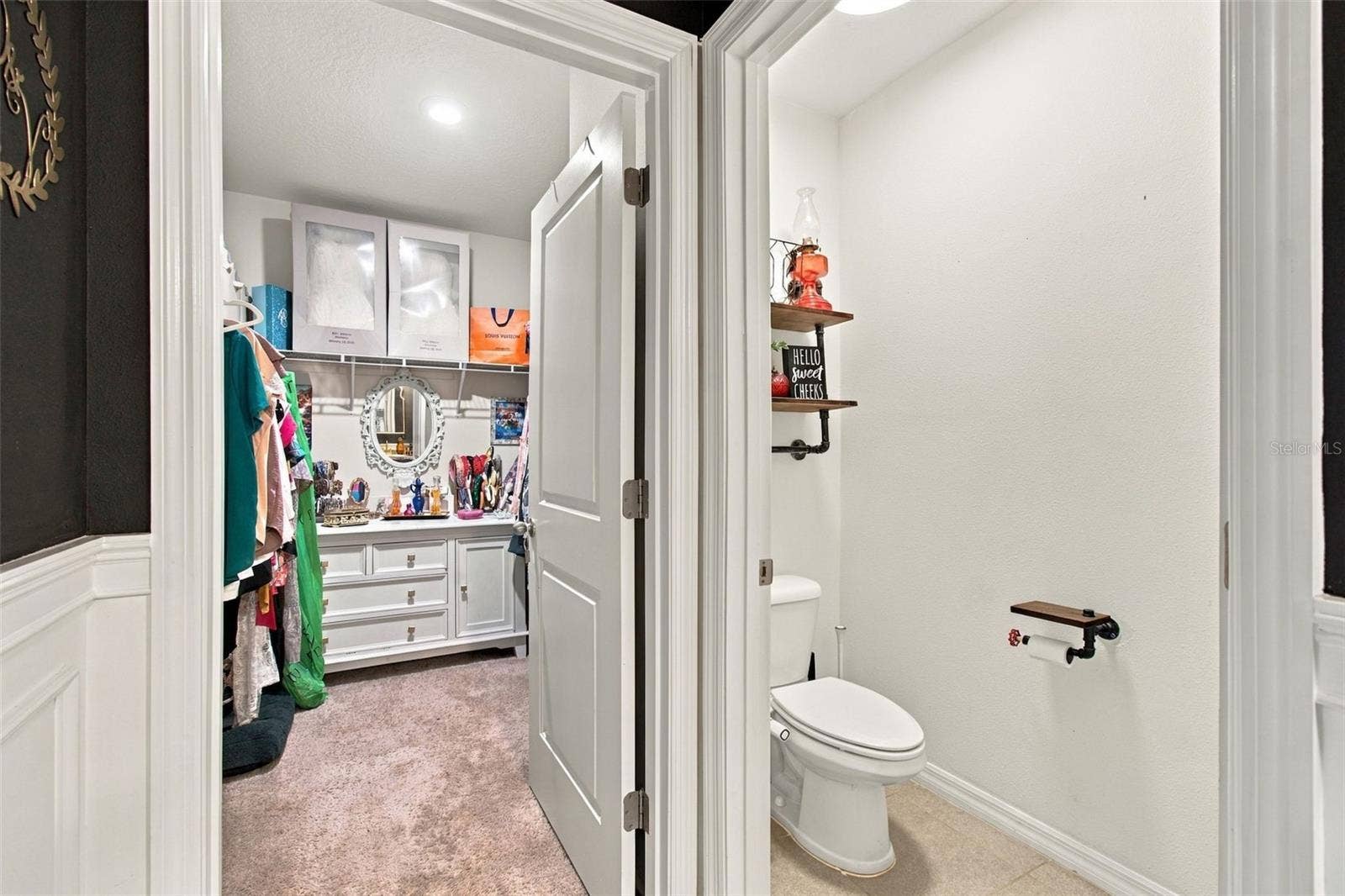16472 LITTLE GARDEN DRIVE, Wimauma, FL 33598 16472 LITTLE GARDEN DRIVE, Wimauma, FL 33598