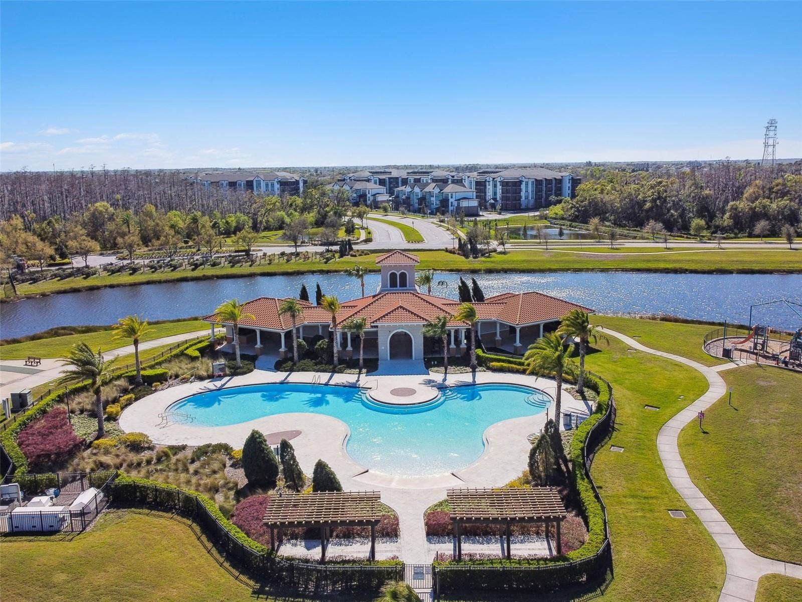 16472 LITTLE GARDEN DRIVE, Wimauma, FL 33598 16472 LITTLE GARDEN DRIVE, Wimauma, FL 33598