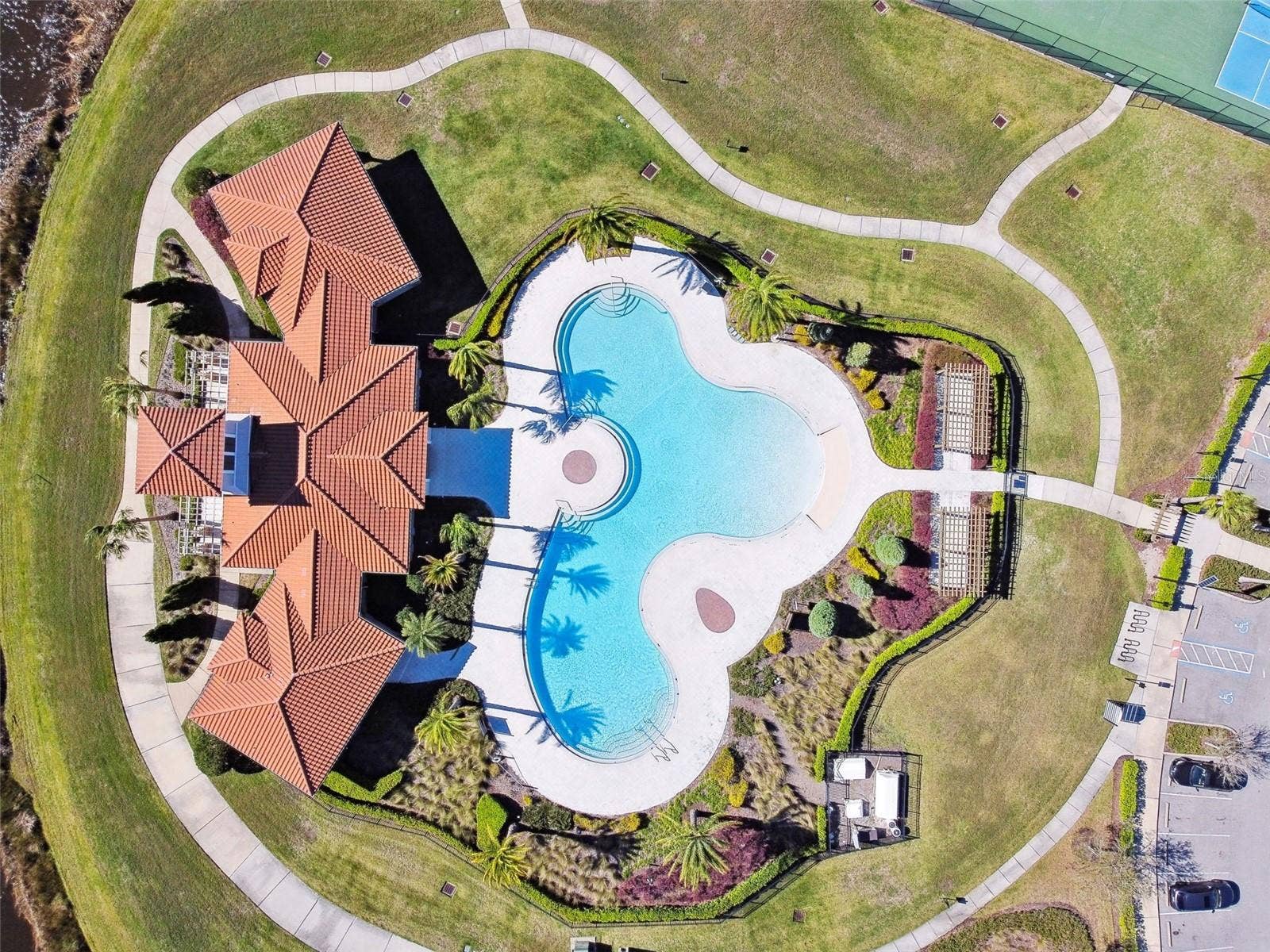 16472 LITTLE GARDEN DRIVE, Wimauma, FL 33598 16472 LITTLE GARDEN DRIVE, Wimauma, FL 33598
