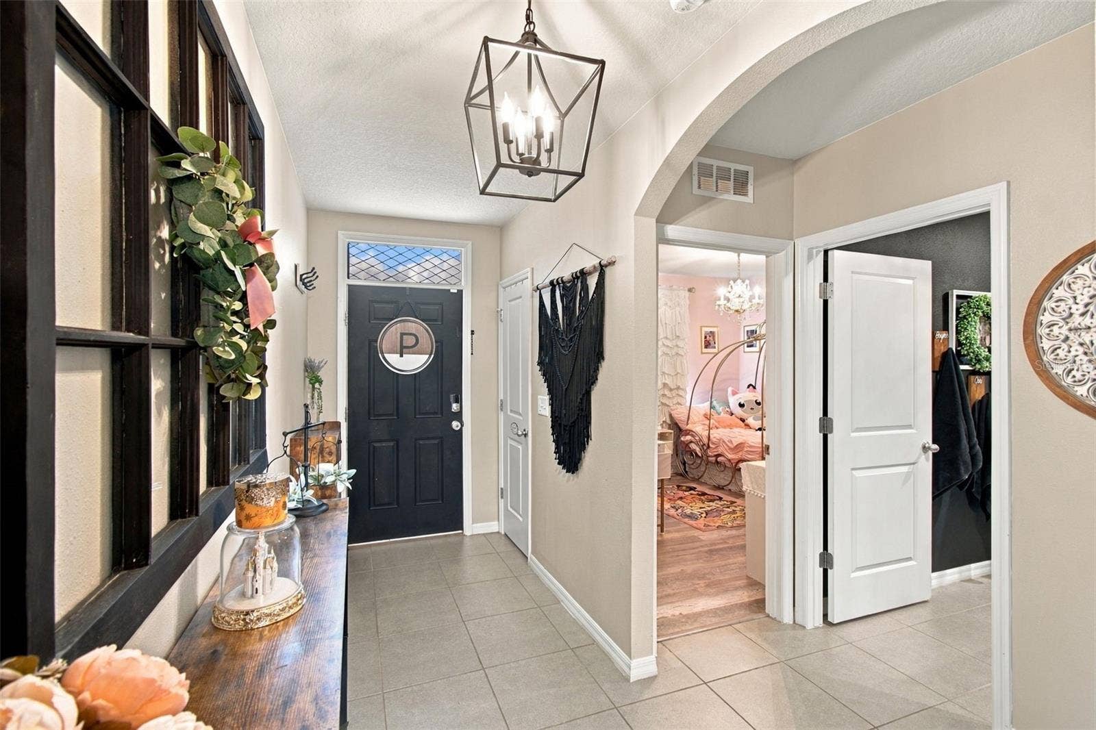 16472 LITTLE GARDEN DRIVE, Wimauma, FL 33598 16472 LITTLE GARDEN DRIVE, Wimauma, FL 33598