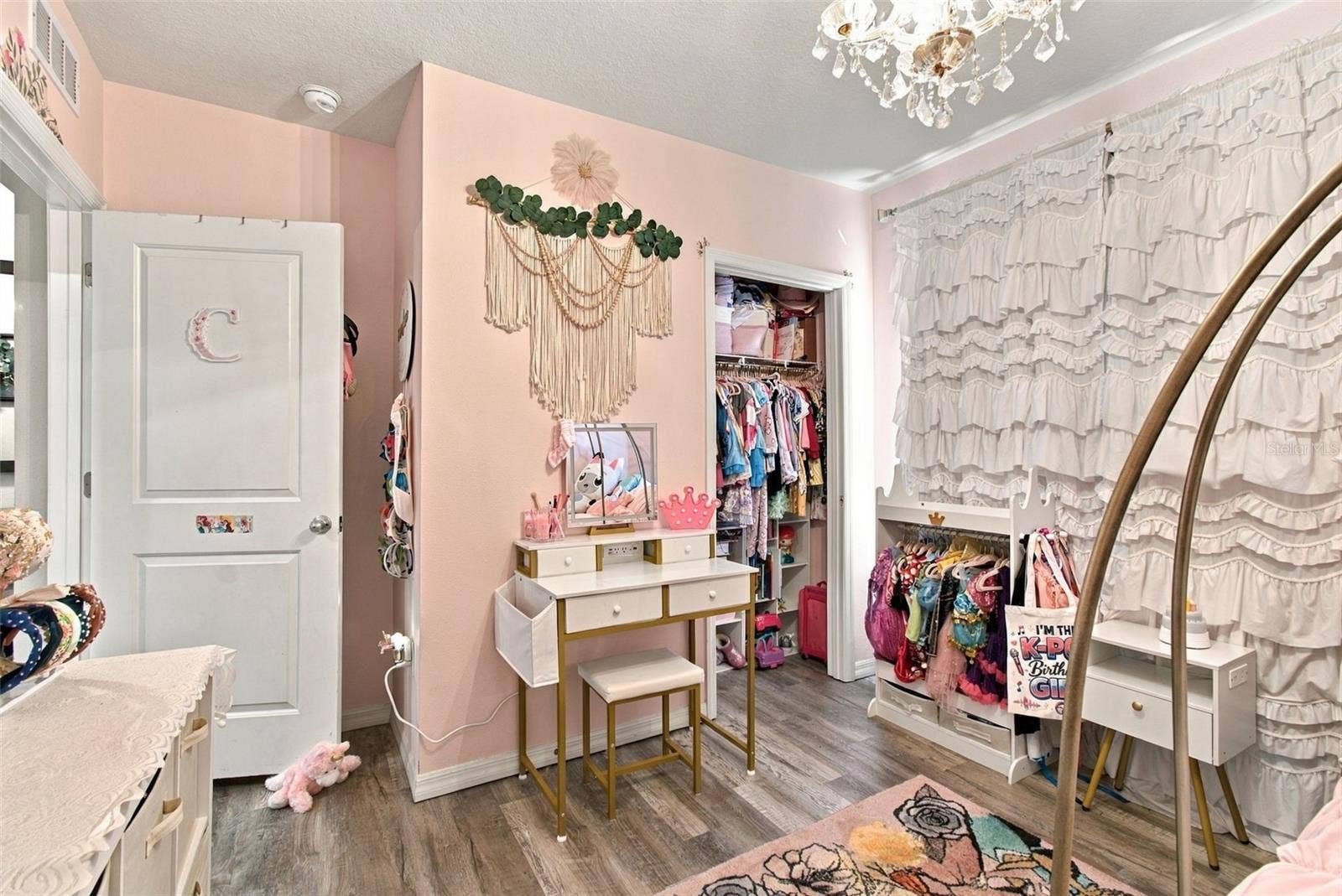 16472 LITTLE GARDEN DRIVE, Wimauma, FL 33598 16472 LITTLE GARDEN DRIVE, Wimauma, FL 33598