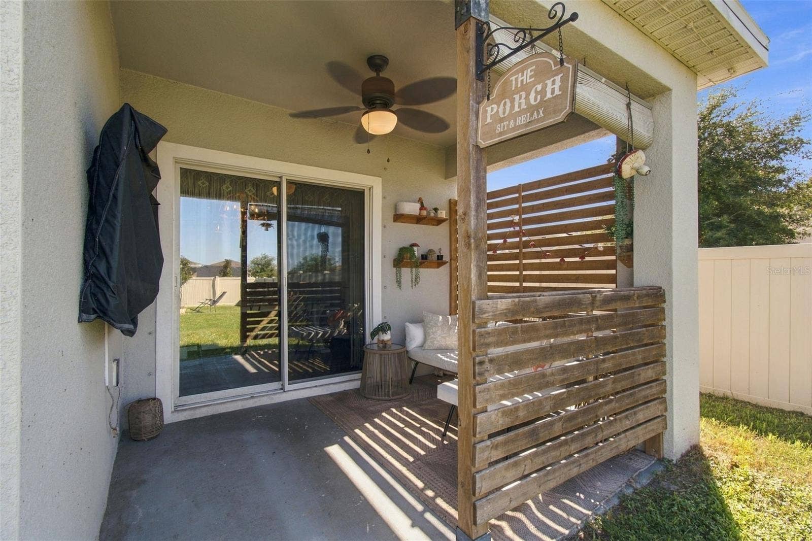 16472 LITTLE GARDEN DRIVE, Wimauma, FL 33598 16472 LITTLE GARDEN DRIVE, Wimauma, FL 33598