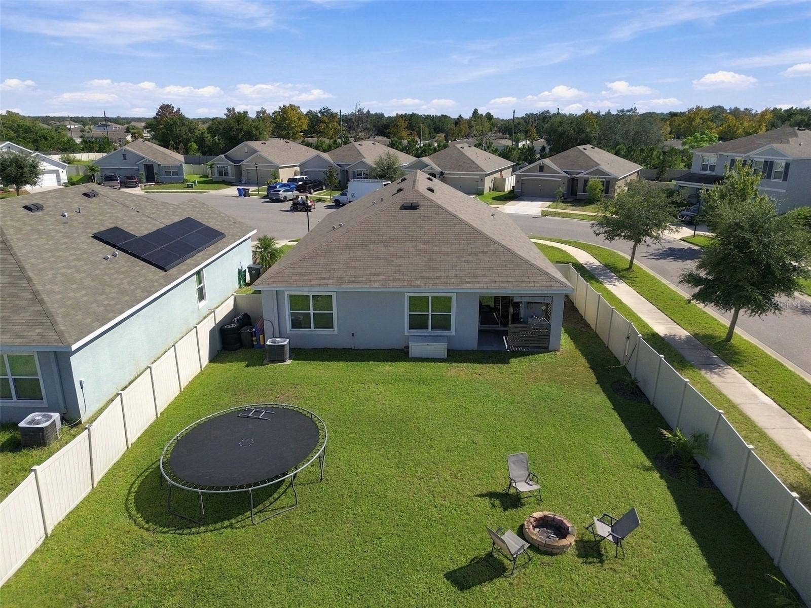 16472 LITTLE GARDEN DRIVE, Wimauma, FL 33598 16472 LITTLE GARDEN DRIVE, Wimauma, FL 33598