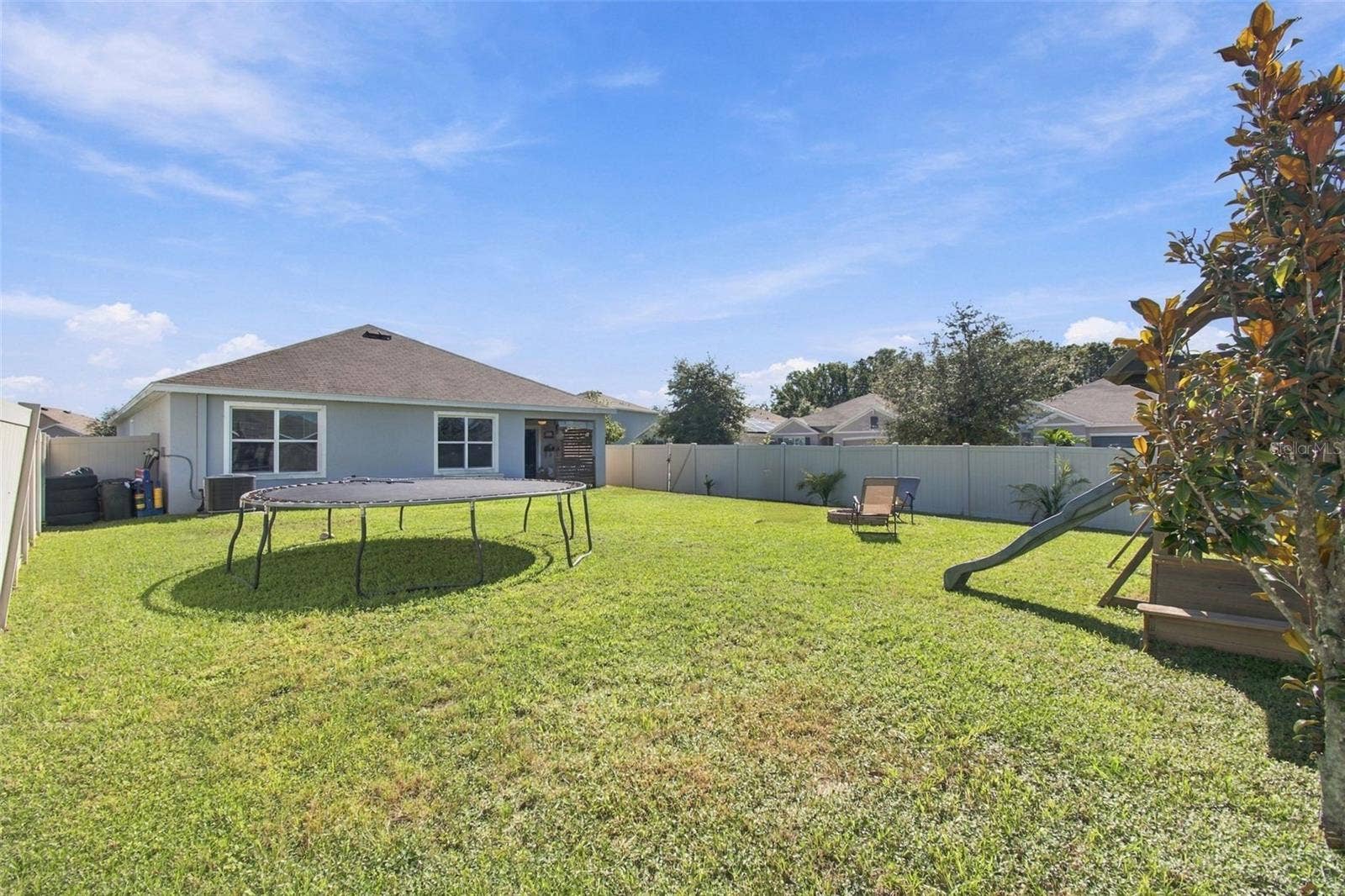 16472 LITTLE GARDEN DRIVE, Wimauma, FL 33598 16472 LITTLE GARDEN DRIVE, Wimauma, FL 33598
