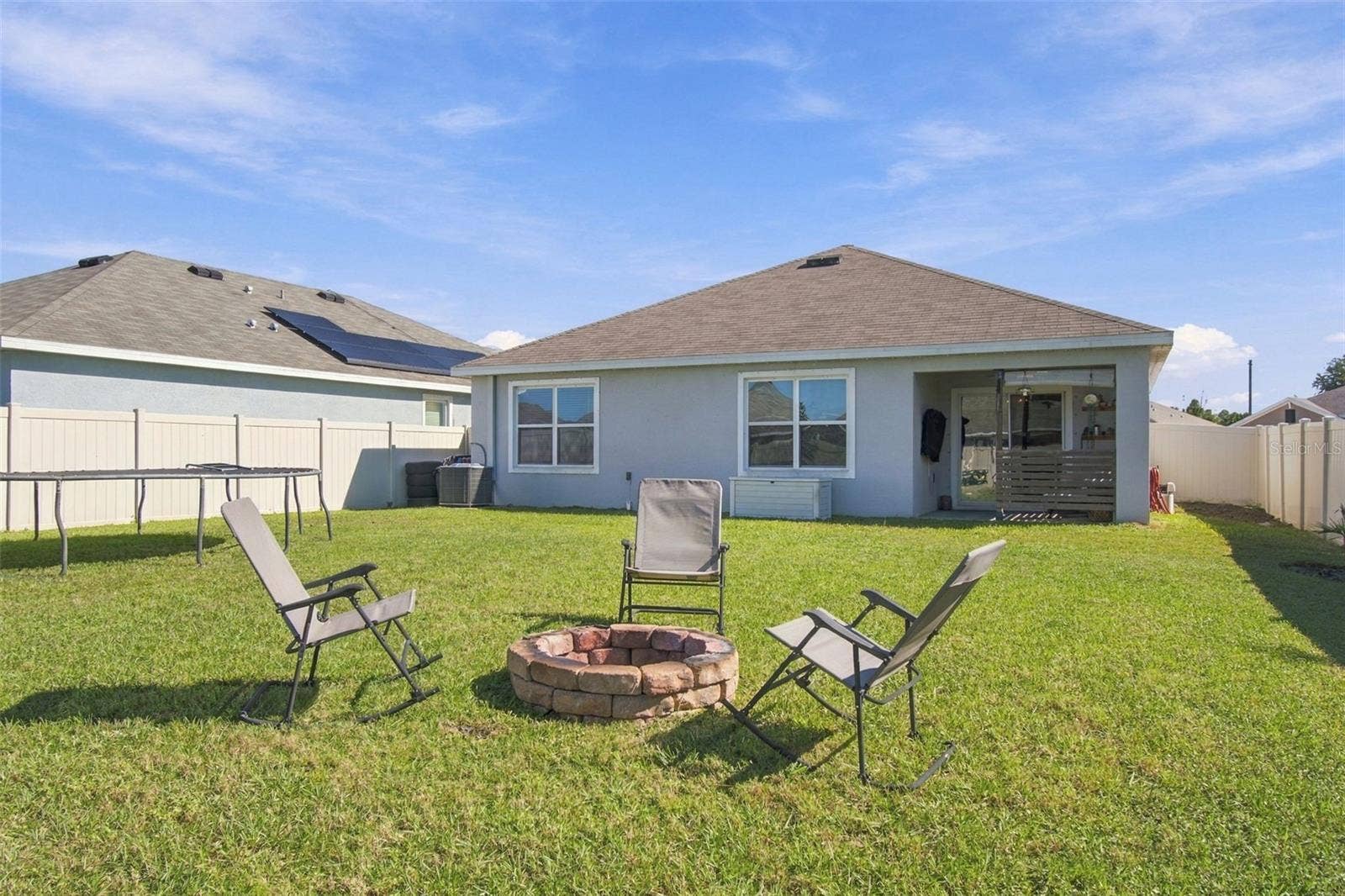 16472 LITTLE GARDEN DRIVE, Wimauma, FL 33598 16472 LITTLE GARDEN DRIVE, Wimauma, FL 33598