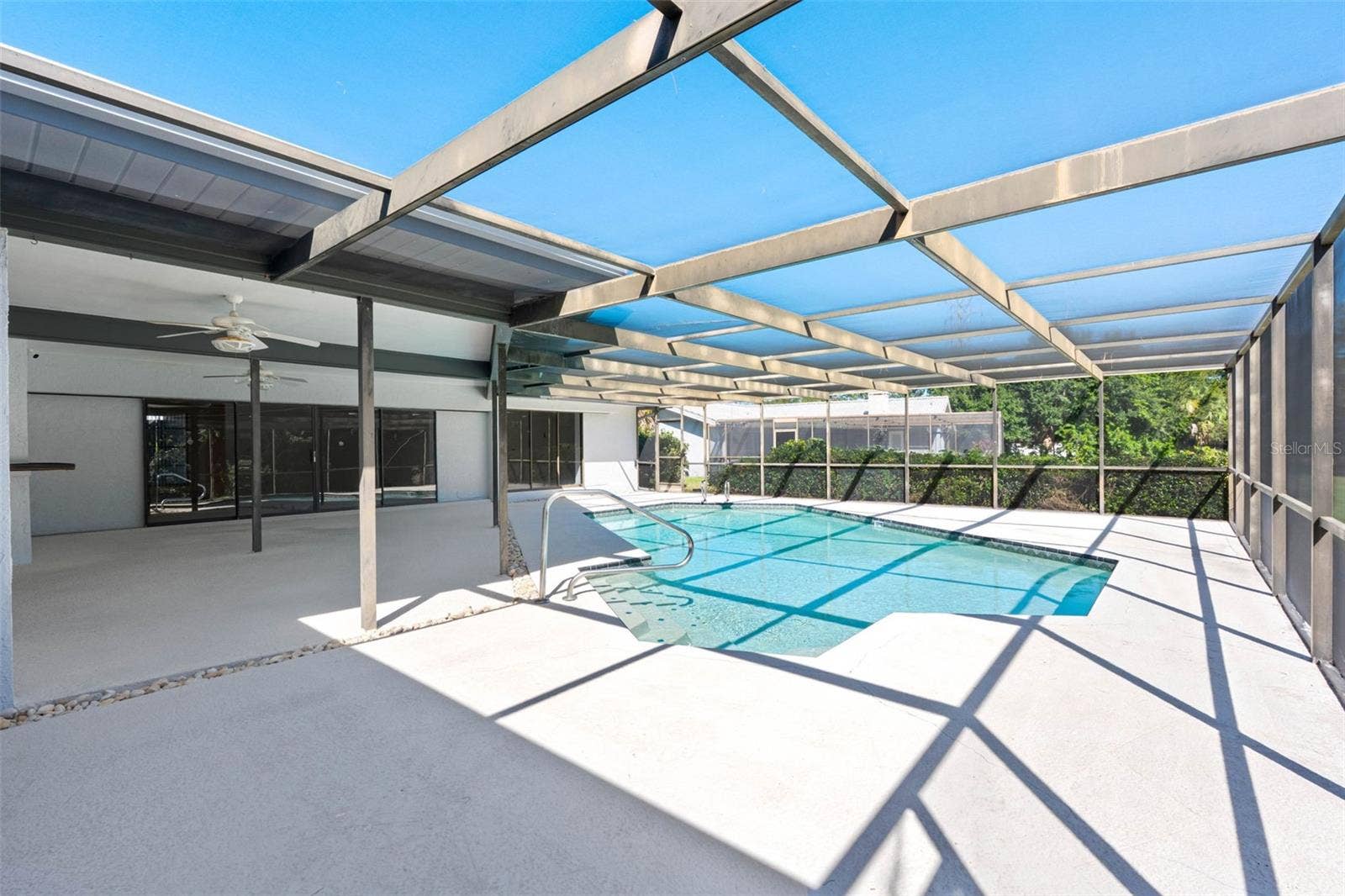 2769 NORTHRIDGE DRIVE E, Clearwater, FL 33761 2769 NORTHRIDGE DRIVE E, Clearwater, FL 33761