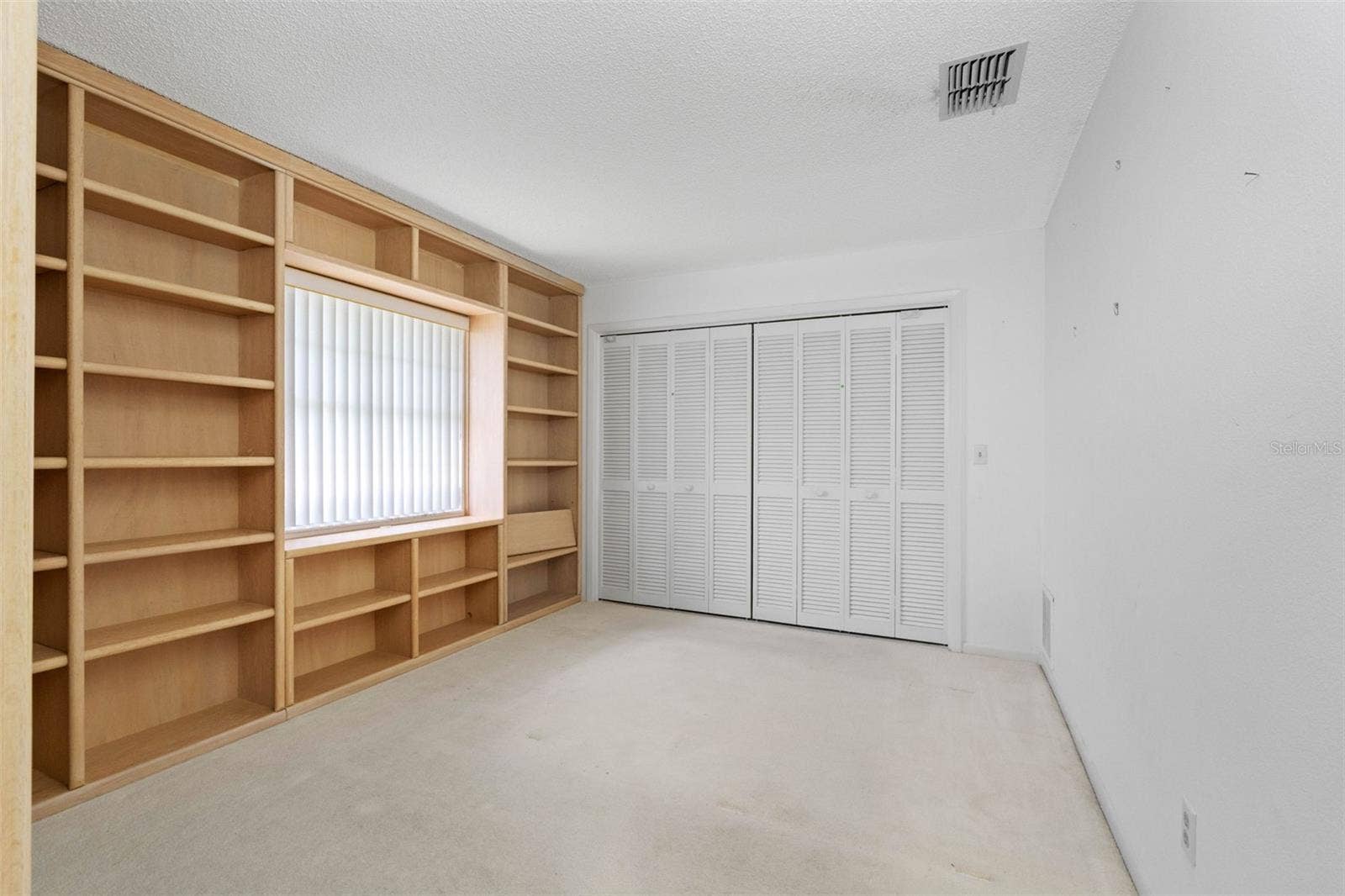 2769 NORTHRIDGE DRIVE E, Clearwater, FL 33761 2769 NORTHRIDGE DRIVE E, Clearwater, FL 33761