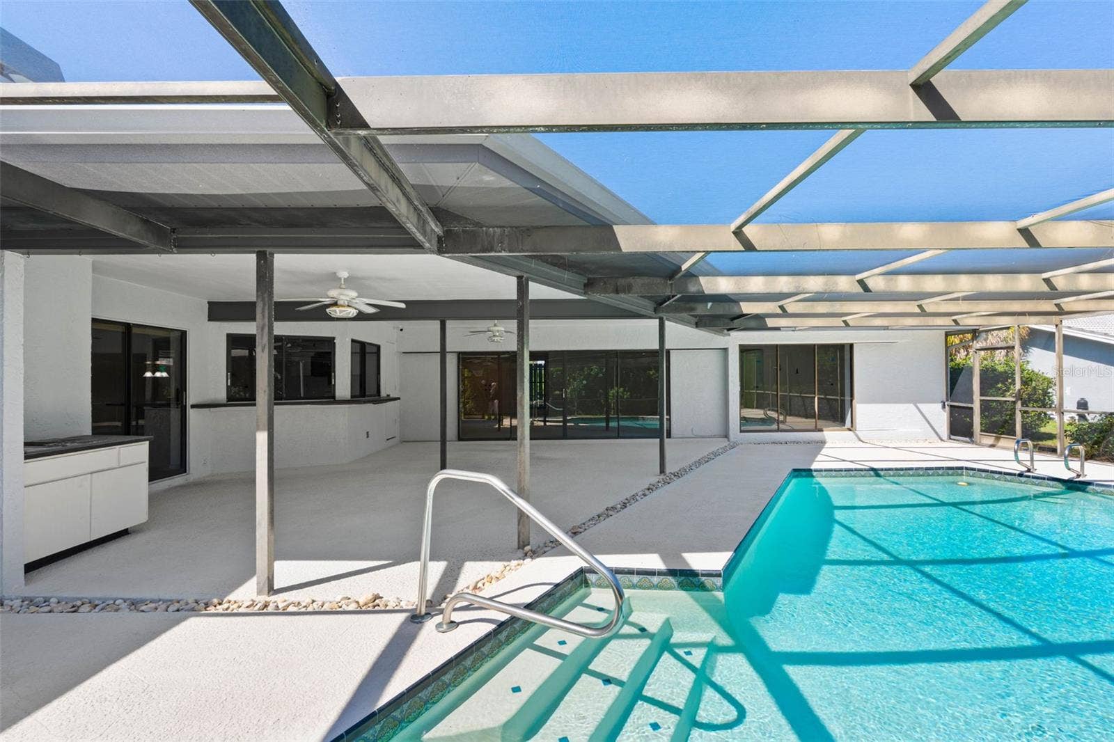 2769 NORTHRIDGE DRIVE E, Clearwater, FL 33761 2769 NORTHRIDGE DRIVE E, Clearwater, FL 33761