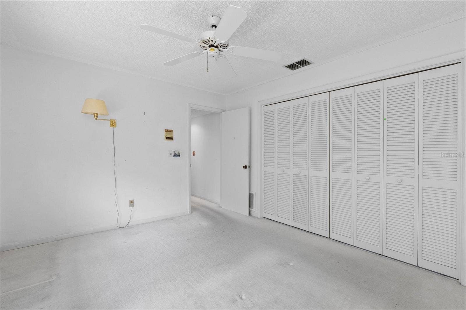 2769 NORTHRIDGE DRIVE E, Clearwater, FL 33761 2769 NORTHRIDGE DRIVE E, Clearwater, FL 33761