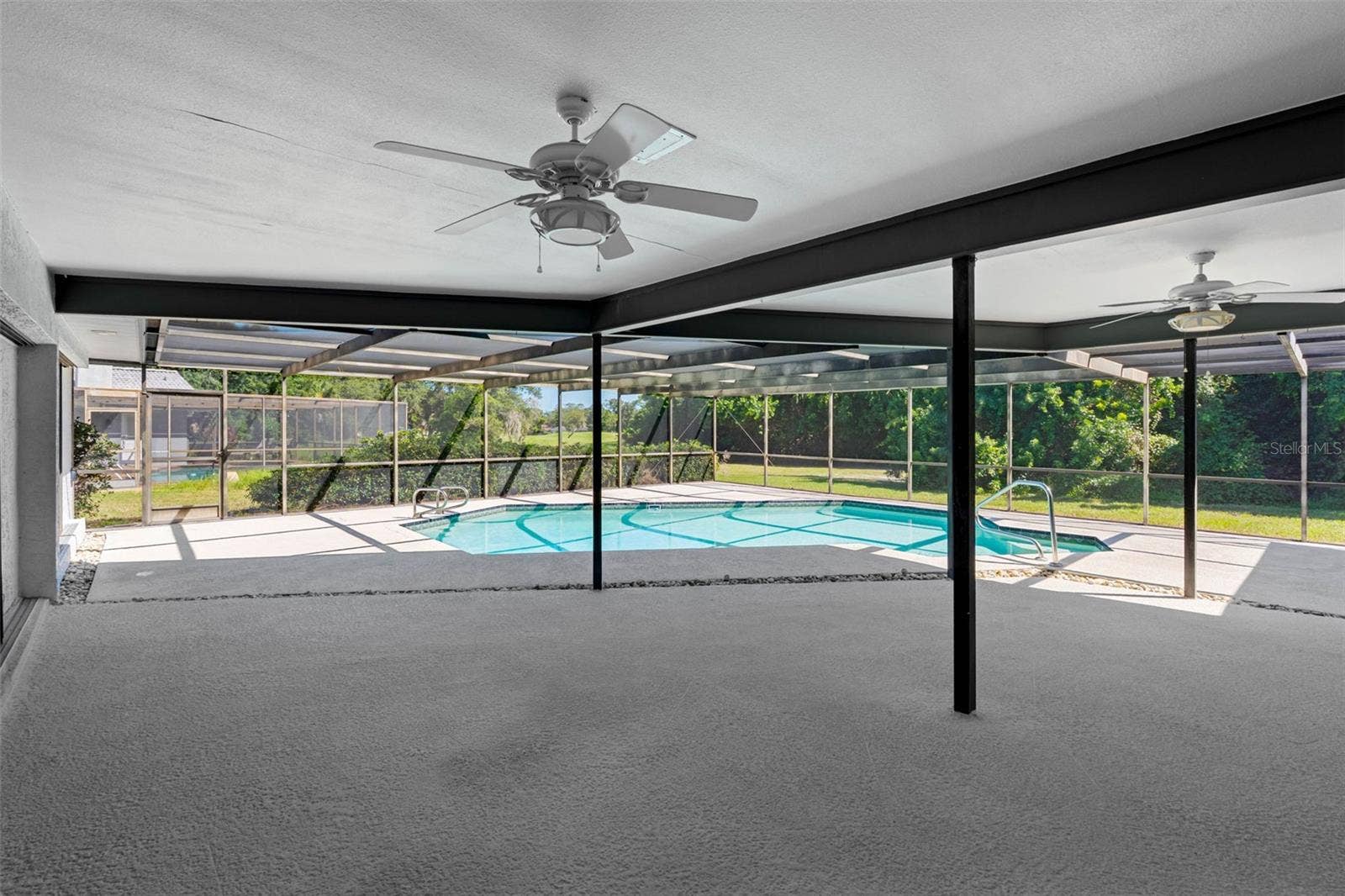 2769 NORTHRIDGE DRIVE E, Clearwater, FL 33761 2769 NORTHRIDGE DRIVE E, Clearwater, FL 33761