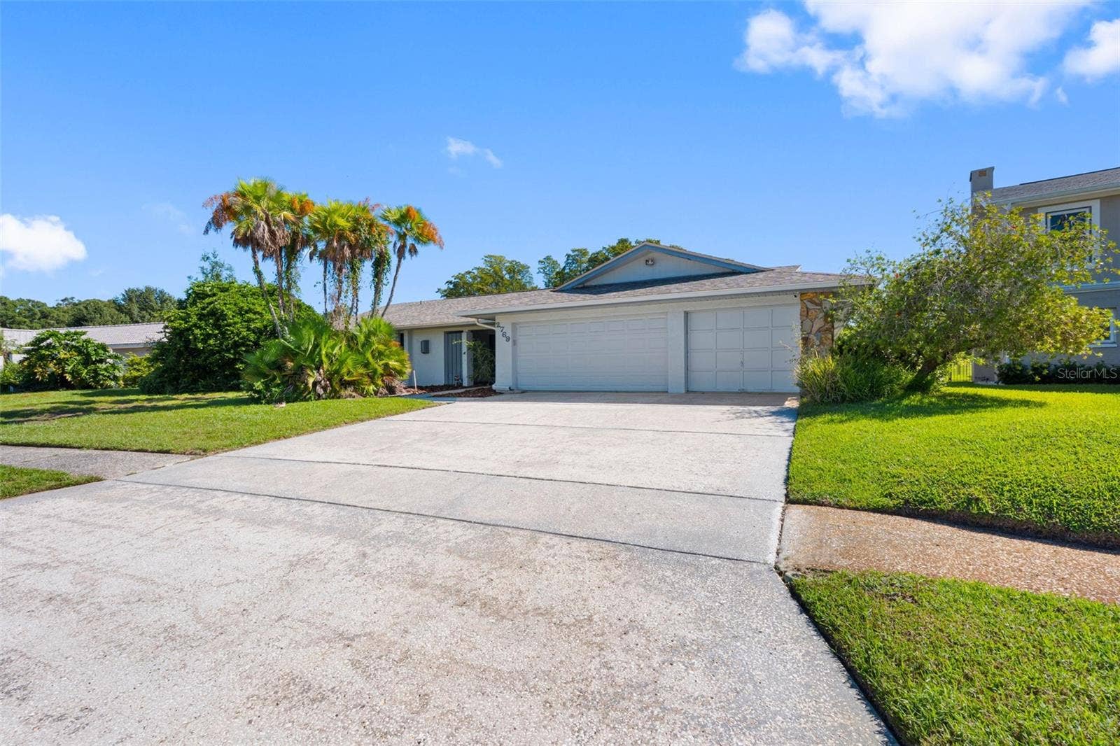 2769 NORTHRIDGE DRIVE E, Clearwater, FL 33761 2769 NORTHRIDGE DRIVE E, Clearwater, FL 33761