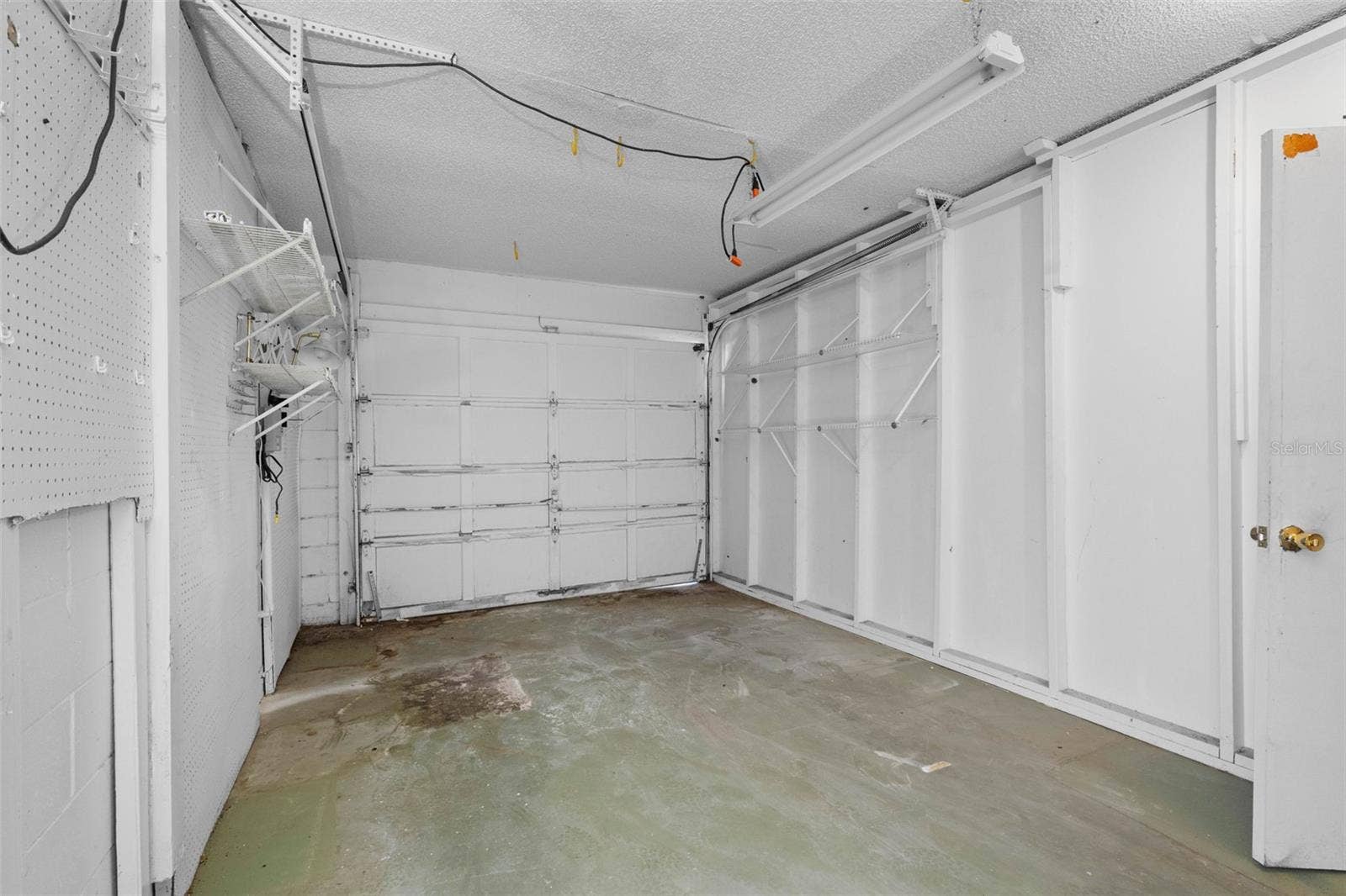2769 NORTHRIDGE DRIVE E, Clearwater, FL 33761 2769 NORTHRIDGE DRIVE E, Clearwater, FL 33761